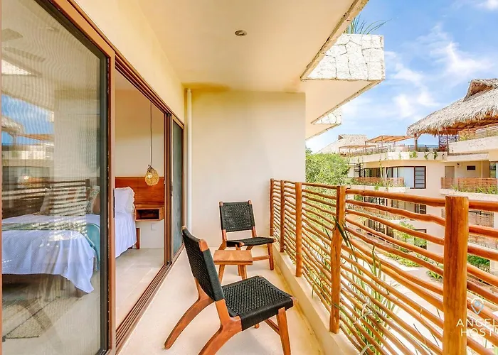 Hotel Nature Luxury Selva Norte *