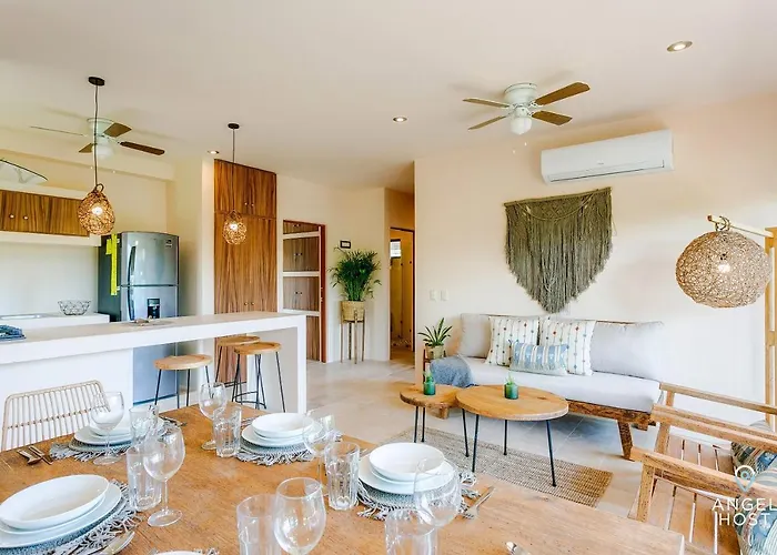 Hotel Nature Luxury Selva Norte