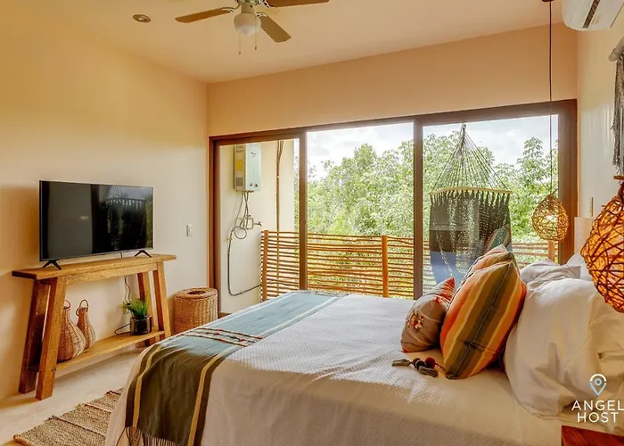 Nature Luxury Selva Norte *