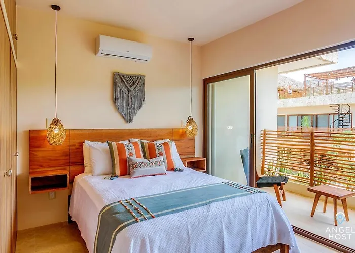 Hotel Nature Luxury Selva Norte