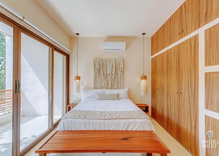 Nature Luxury Selva Norte *