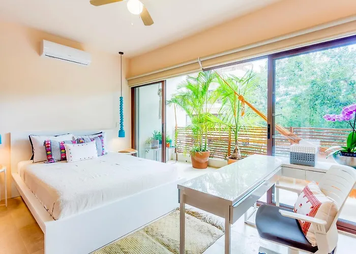 Nature Luxury Selva Norte *
