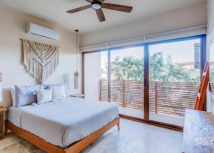Nature Luxury Selva Norte