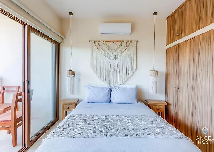 Nature Luxury Selva Norte Hotel