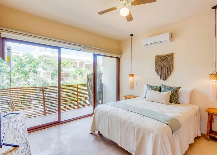 Nature Luxury Selva Norte
