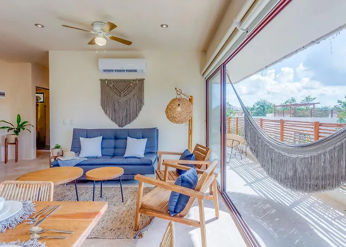 Nature Luxury Selva Norte