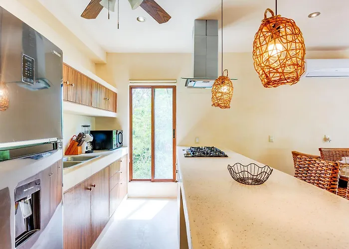 Nature Luxury Selva Norte *