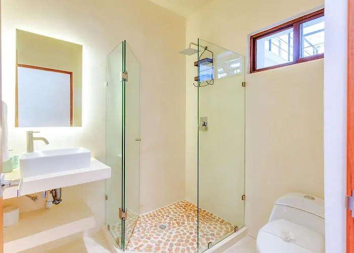Nature Luxury Selva Norte