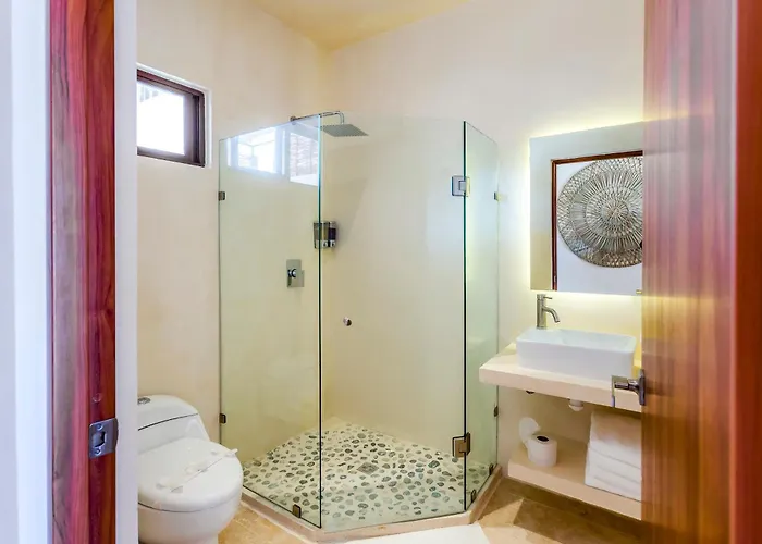 Nature Luxury Selva Norte *