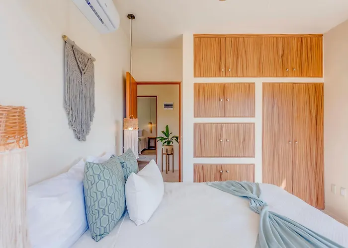Nature Luxury Selva Norte *