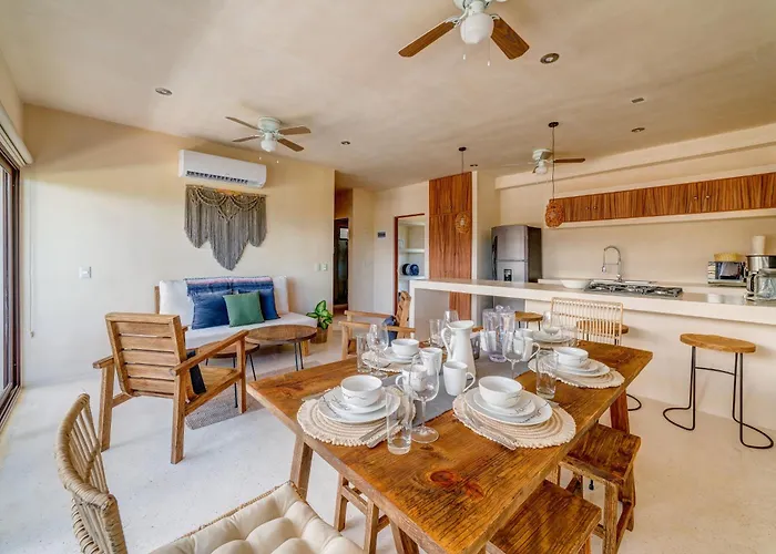 Hotel Nature Luxury Selva Norte