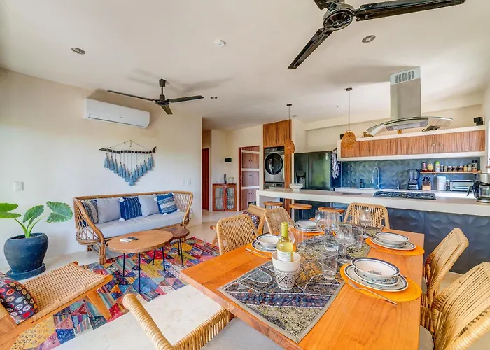 Nature Luxury Selva Norte