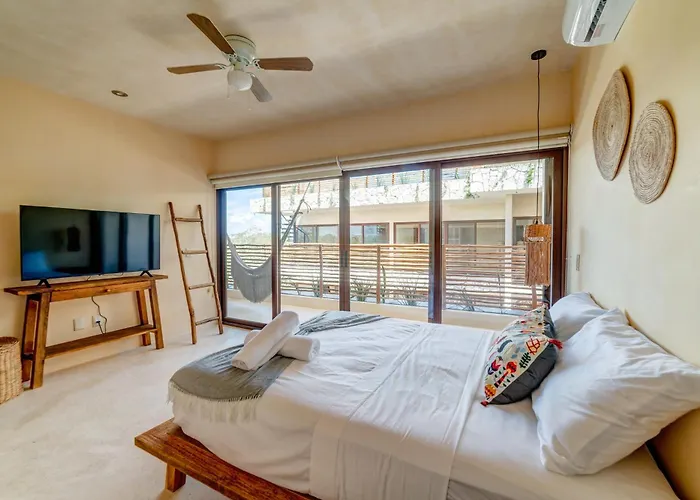 Nature Luxury Selva Norte Hotel