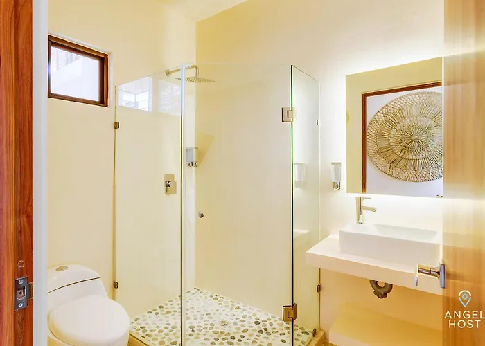 Nature Luxury Selva Norte *