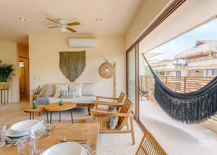 Nature Luxury Selva Norte Hotel *