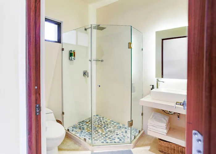 Hotel Nature Luxury Selva Norte *