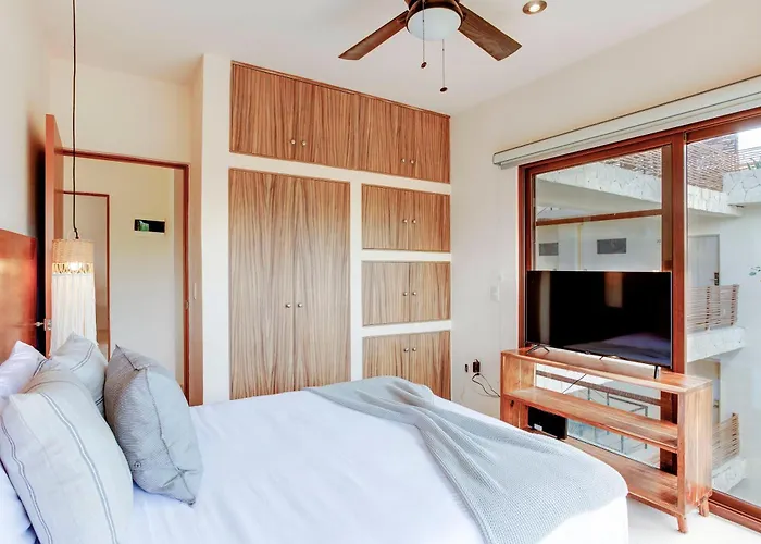 Nature Luxury Selva Norte *