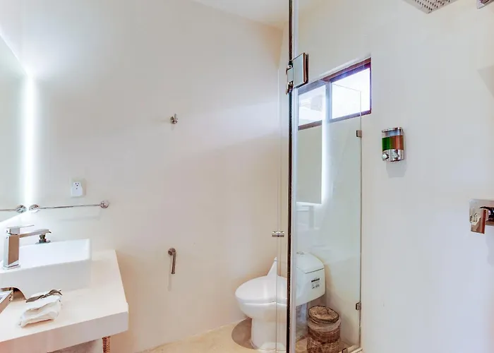 Nature Luxury Selva Norte