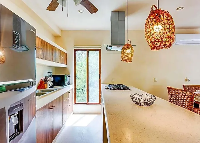 Nature Luxury Selva Norte